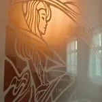 Mediterrane Luxusferienwohnung 5, Berlin- Koepenick, Am Mueggelsee Berlin