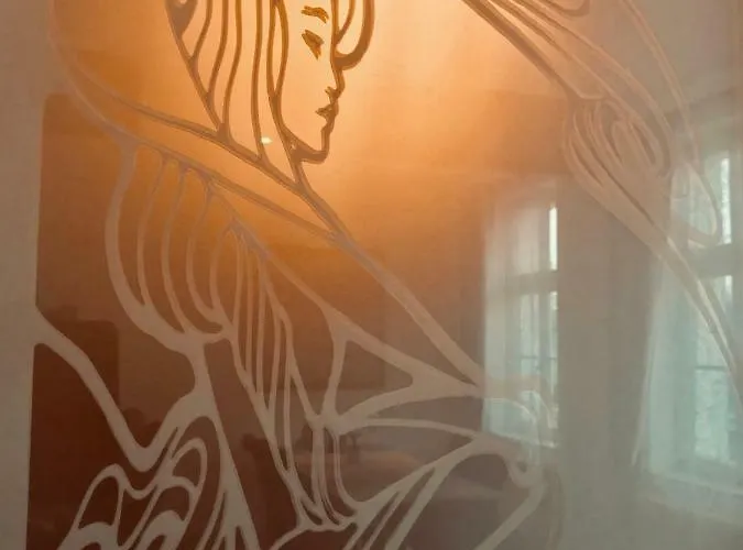 Mediterrane Luxusferienwohnung 5, Berlin- Koepenick, Am Mueggelsee 柏林