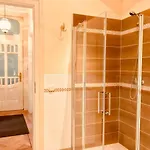 Mediterrane Luxusferienwohnung 5, Berlin- Koepenick, Am Mueggelsee برلين