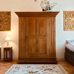 Mediterrane Luxusferienwohnung 5, Berlin- Koepenick, Am Mueggelsee شقة *