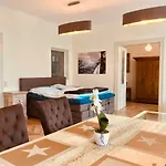 Mediterrane Luxusferienwohnung 5, Berlin- Koepenick, Am Mueggelsee